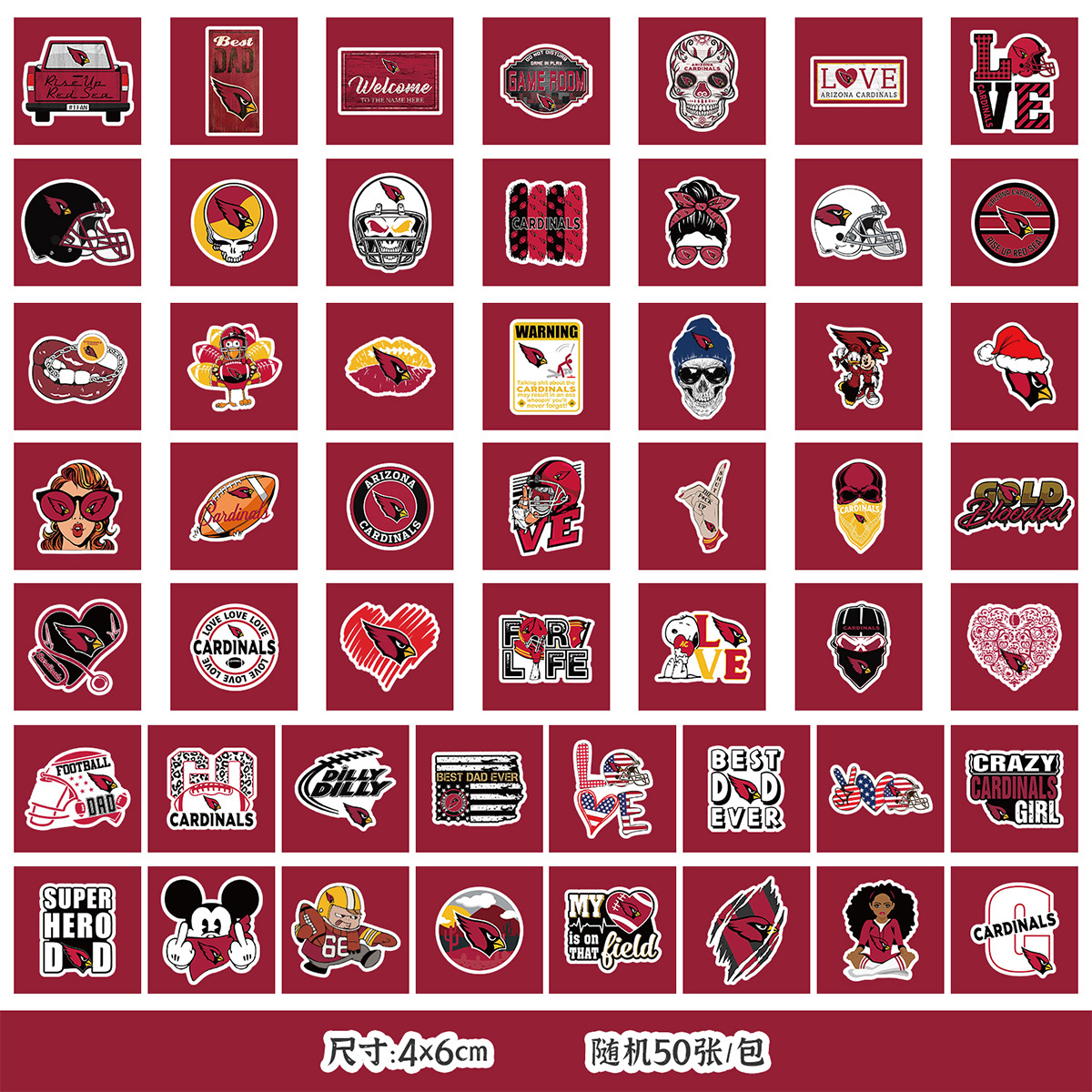 TQ50-0577 (아리상나 크로나)