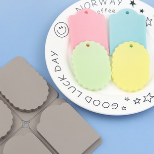 �F؛���l ���zϞƬģ ��޹ϞƬģ DIY���ú��๤�� �ɲ��������