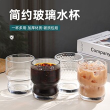 ���ֵ�N�y�������p��ins�L���ȱ�С������ˮ���ļ�Ů��ţ�̱���