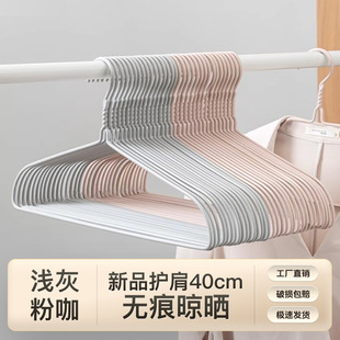 �¼ܼ��Ò��·����o��o���¼����·����ӟo�۷��������Ӵ�