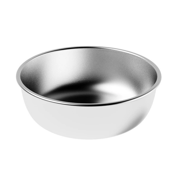 Liner, diameter 9.5-10.5mm