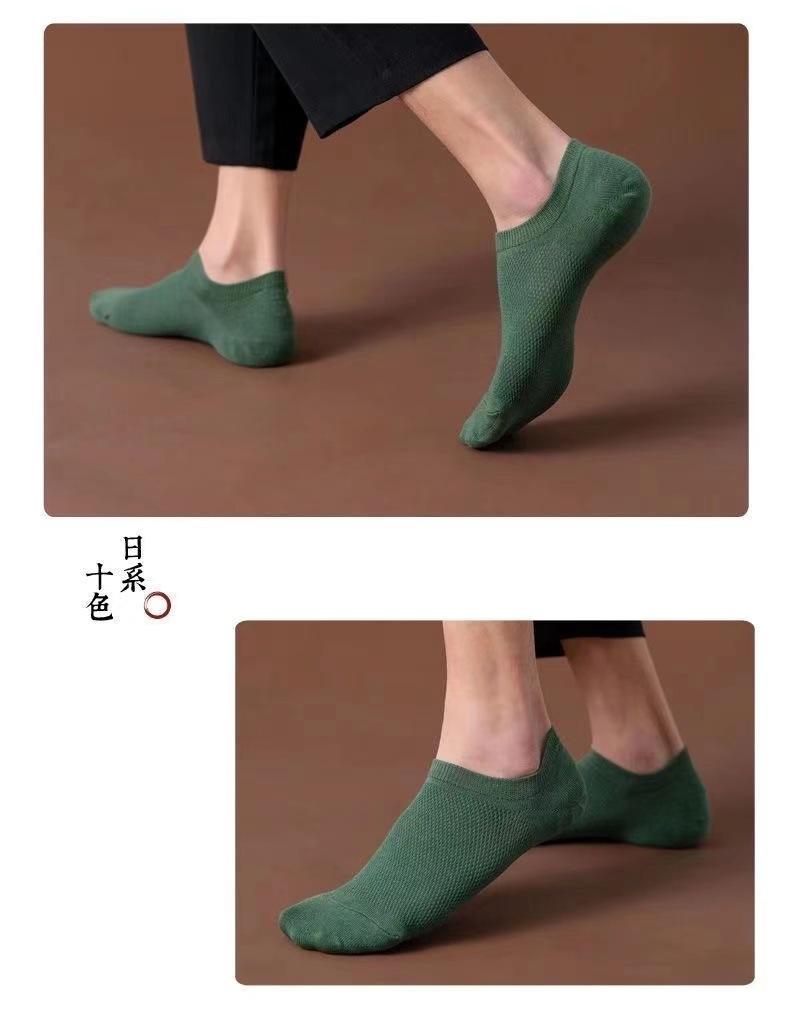 微信图片_202104041003416