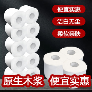 �U�������{����200g�����l����һ�ӼӺ�߿����������l���Qֱ�N