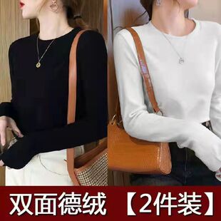 �A�I�½q�����Ů�ﶬ�������@�݃ȴů�����L���⴩��aT����