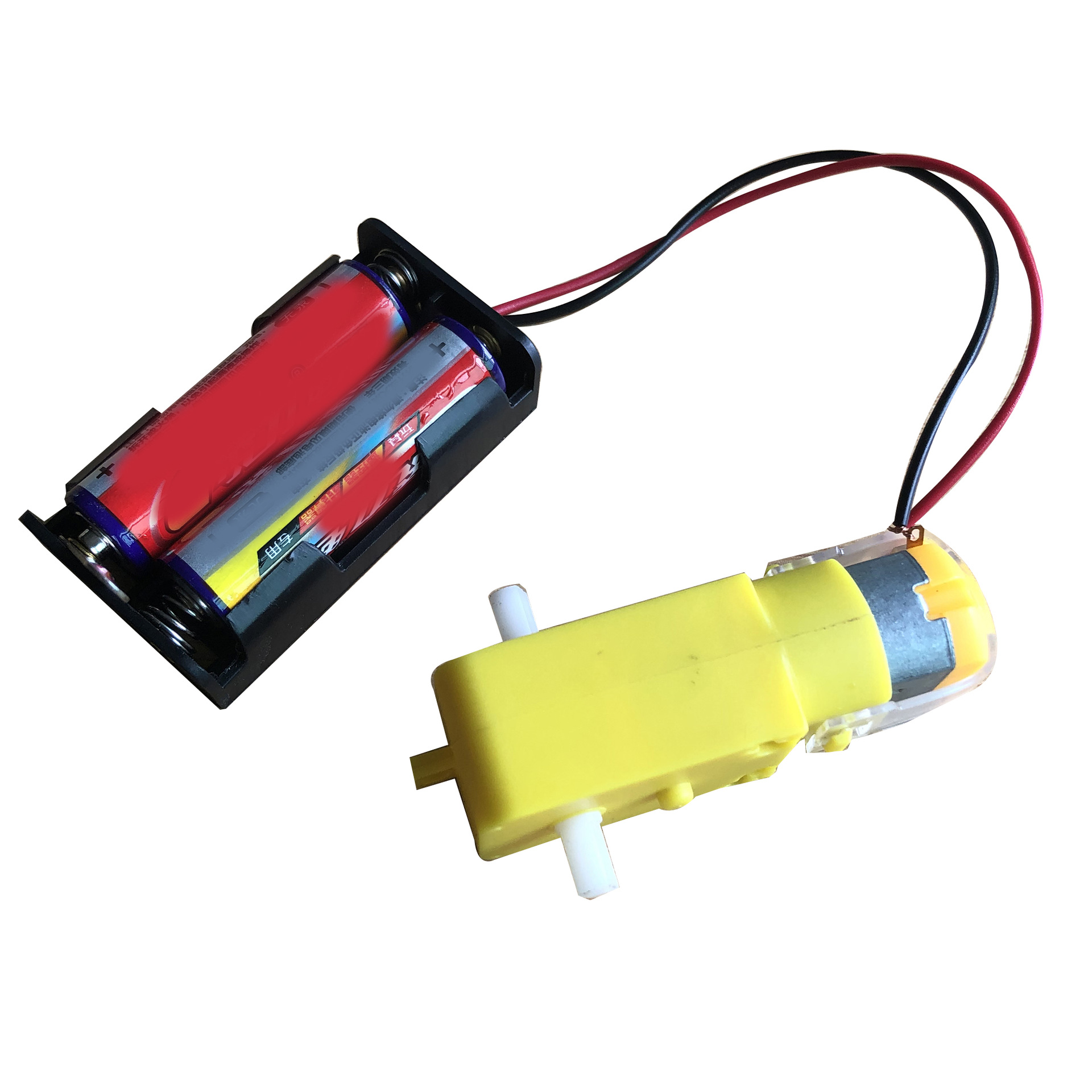 微信图片_20200725114229 - 副本