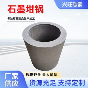 �羳����ʯī���߼�ʯī��Ʒ�͸ߜ����ڻ����y�~�X����ʯī���