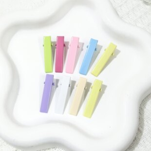3.2���׿ɐ�С���A�ǹ�ɫ���nϵ�R�����A����diy�ֹ����ϰl�A�l