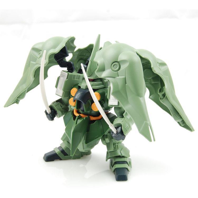 Fuerza de tierra del freno de QY-367