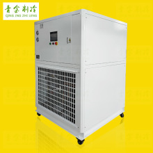 ģ߳¶CQX-10CLһ϶עƿģ߳¶CSֱI