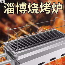�Ͳ������t�Ӻ����̿���t�����C���P䓿����t��̖̿��t���⴮