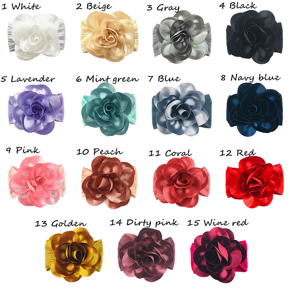 6E23E7B4526C25103D9B9659A2CBAA