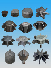 ����ȼ��t��ֻ���w��о���F����ñ�N���t�^ȼ����ֻ������