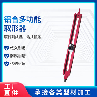 �X�϶๦��ȡ����ľ������ȡ�Ͳ�Ҏ�t����݆���߻����f����Ҏ����
