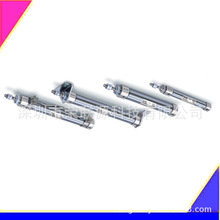 SMCP䓚CDJ5B100X25X50X75X100X125X150X200X250X300