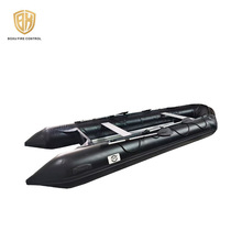 �Ӻ���Ƥͧ��⴬Ӳ����~��Ƥ��ͧ��ͧ����ͧ��12�ˣ�