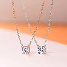 �18k���Īɣʯ������צ2���������ʯŮ�i��朵�����С���L