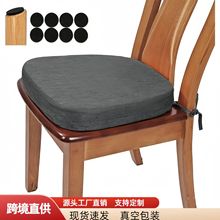 �羳����U���R�������|���Ή|�����ļ�����ƨ�|50D�͏d���Ӊ|�F؛