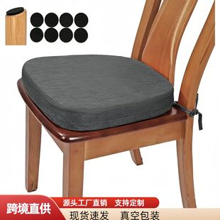�羳����U���R�������|���Ή|�����ļ�����ƨ�|50D�͏d���Ӊ|�F؛