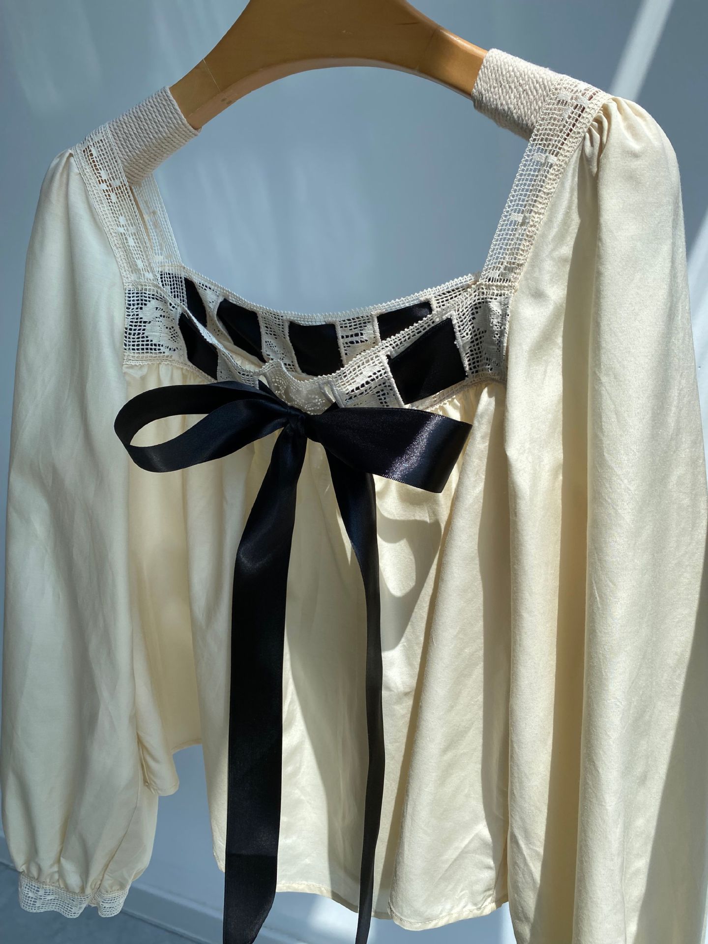 Bow square collar 21.jpg