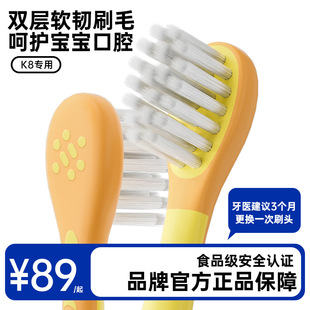KIWIBIRD/�殐�B늄���ˢˢ�^����ܛë��ˢ�^�m���������lK5