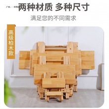 ľľۯBú׳ؔWӺL@ʽ]