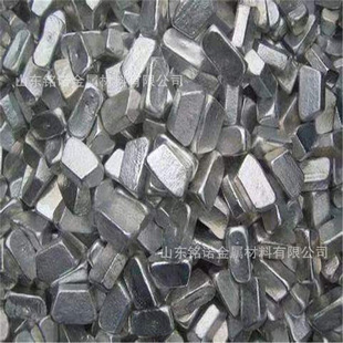 1#�V�V100g�V�KAZ31�D���T���V�� ���N�V�ĉ���Ʒ ܈���V�Ͻ��