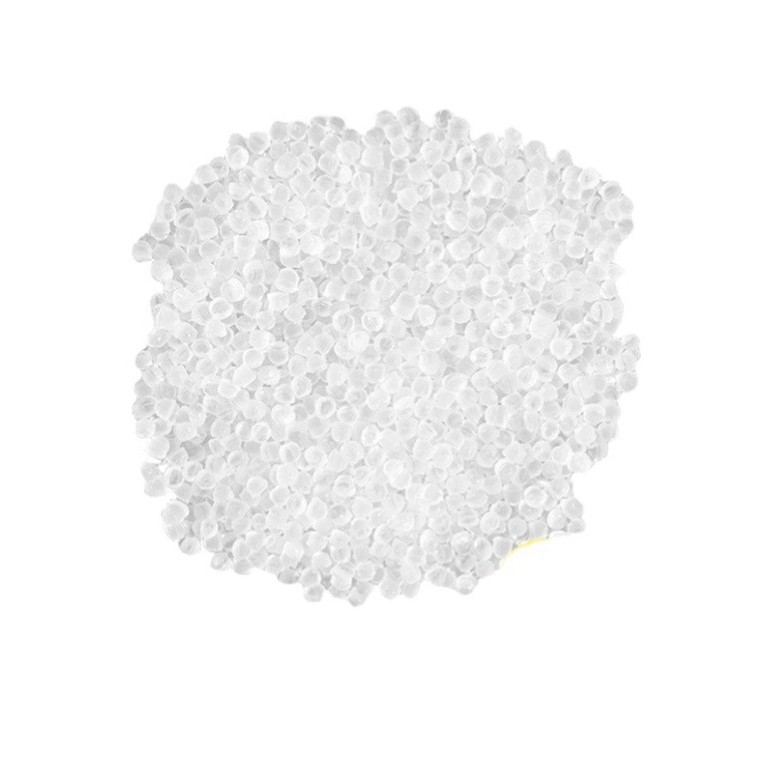 韩国 PVC  粉料  LB110   KH-31S    S1000   KH-60    KCH-15