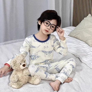 ��ͯ���� ���b�R���ޟo�Ǵ�׼Ҿ���ͯ˯��Ůͯ������ѝ���b���l