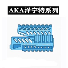 �Ɍ����p����B11/B19/B10M/B19��ߘ����AK�oľ����