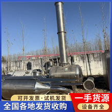 ���۶��־ƾ����s�� 1000�;��s������ ⁲ų������� ��ʽ�ٷ���