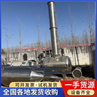 ���۶��־ƾ����s�� 1000�;��s������ ⁲ų������� ��ʽ�ٷ���