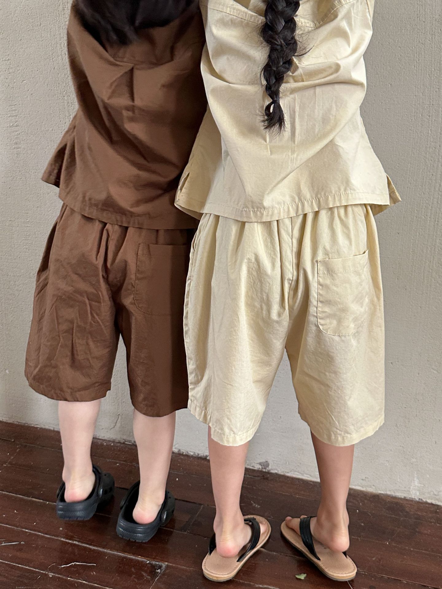 2023-03-21 124425.jpg