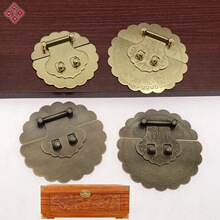 ��ľ���~����i�۴�۷¹������ʽ�Ҿ���������iƬ�͹��i��