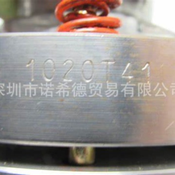 供应美国Falk联轴器，轴承，弹簧联轴器，鼓形齿联轴器1150T31