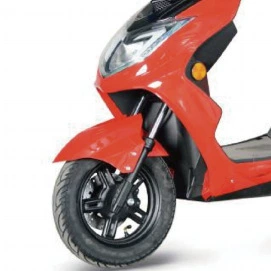 Motuoche – Auto Parts and Accessories High Power Electric