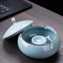 ⟟Ҹ׼ÿ͏dԳrմɟ׎wwҲה[