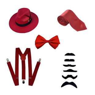 1920s�w�ı��Ɍ��b�米���ѱ��ٺ������b�r���b��Yñ�I��20���