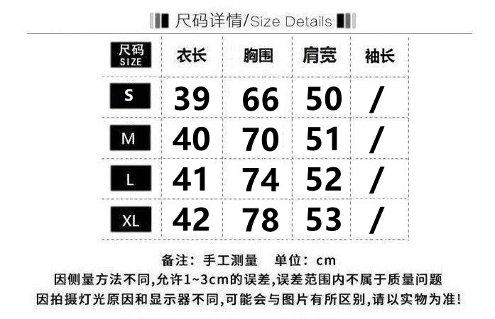 i2uUjf6mxdTrdS48SARwxH85ftrwIl9N+mVx