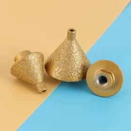 金刚石工具;雕刻刀;钻头