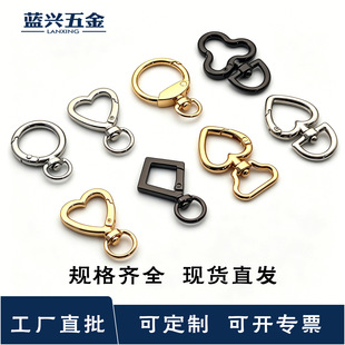 �\�Ͻ����Đ��ď��ɿ� ����DIY���D�� ���������÷�����K����
