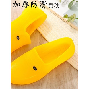 ���ļ��¿��S��Ь�S�zЬ�ڱ�Ь������ʿ��Ь�������S���l
