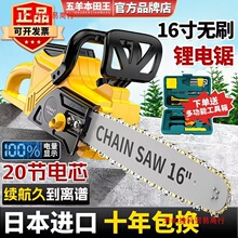 ��䏷�ľ䏳��ʽ늄���䏴��������늳�����С�ͼ����ֳ�