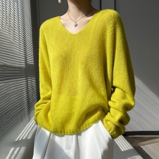 �p��ܛŴ~77%ɽ��q23%ɣ�Q�z����ŮV�I�������^㼑��L�����ë��