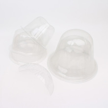 ñ�ЈA�ˮͰñ������ñ�������ñ��׃�΃ȓ��ռ{����ñ�A�^�Yñ