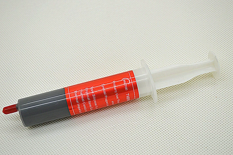 Пантовая поддерживающая крем для Ash? Note: The first item seems garbled English. We should translate directly but maintain meaning. Let's interpret: "Dan ash supporting cream computer accessories cooling system Digital product computer peripheral accessories products" Could be
