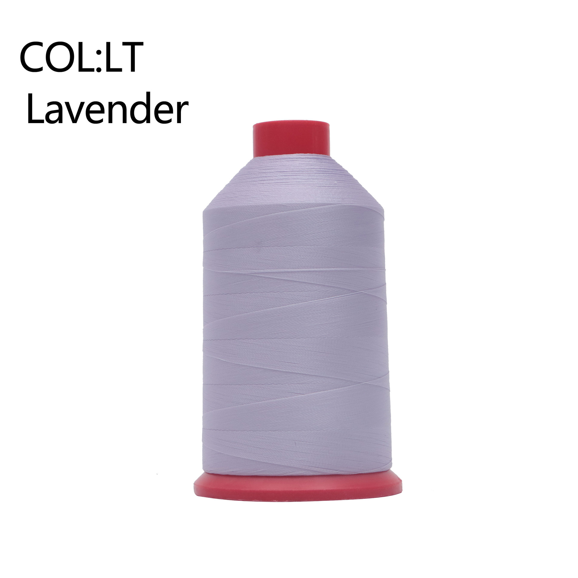 LT-Lavender