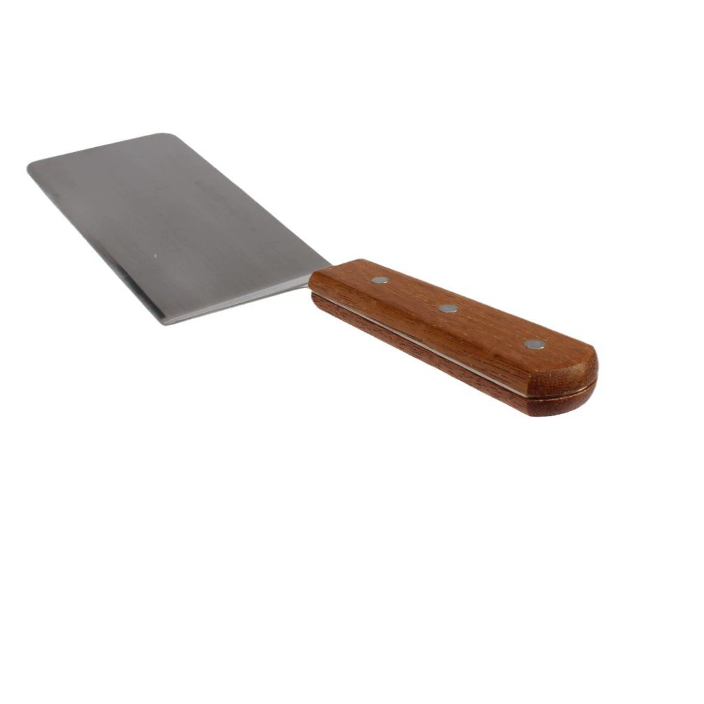 High quality small grabber stainless steel