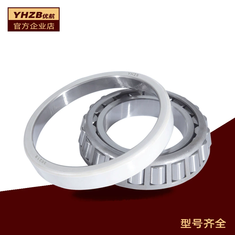 Конический роликовый подшипник 32203 205 204 206 207 208 209 32210