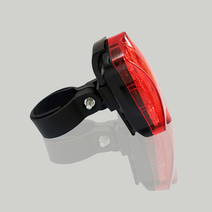 ����܇5LED�t�����β��198��܇��ʾ������܇β���W���T���b��