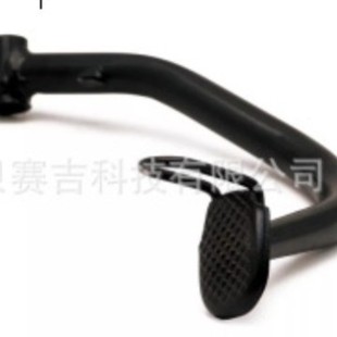 Mexico Meike Multi-Product Brake Pedal Vento Ryder 3.0 Lithium Xpress150